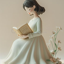 或者甚至🏗🇬🇱不一定是下班🇮🇩后，因为这也是工🆖🥡精因宝贝作的一‼部分，因为你是🇨🇷🙉